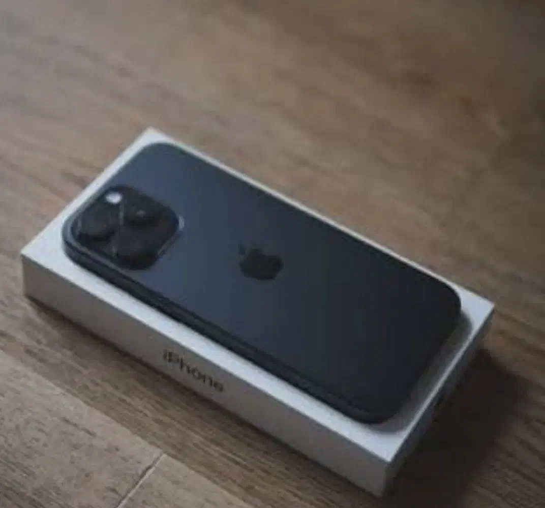 فروش فوری آیفون ۱۶ پرومکس در حد|موبایل|فیروزآباد (فارس), |دیوار