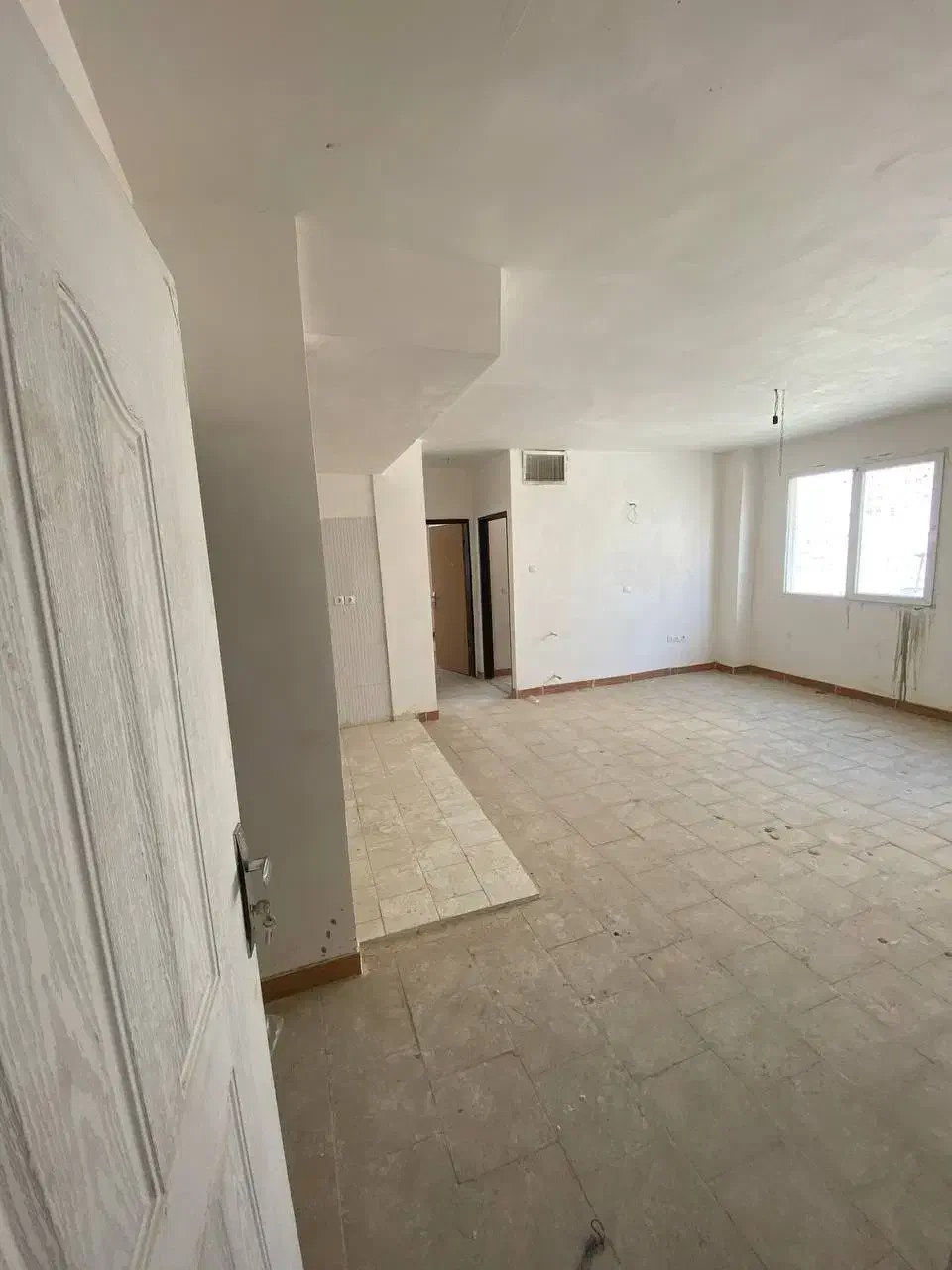 واحد نوساز کلید تحویل شهرجدیدهشتگرد مهستان|فروش آپارتمان|هشتگرد, شهرک گلها|دیوار