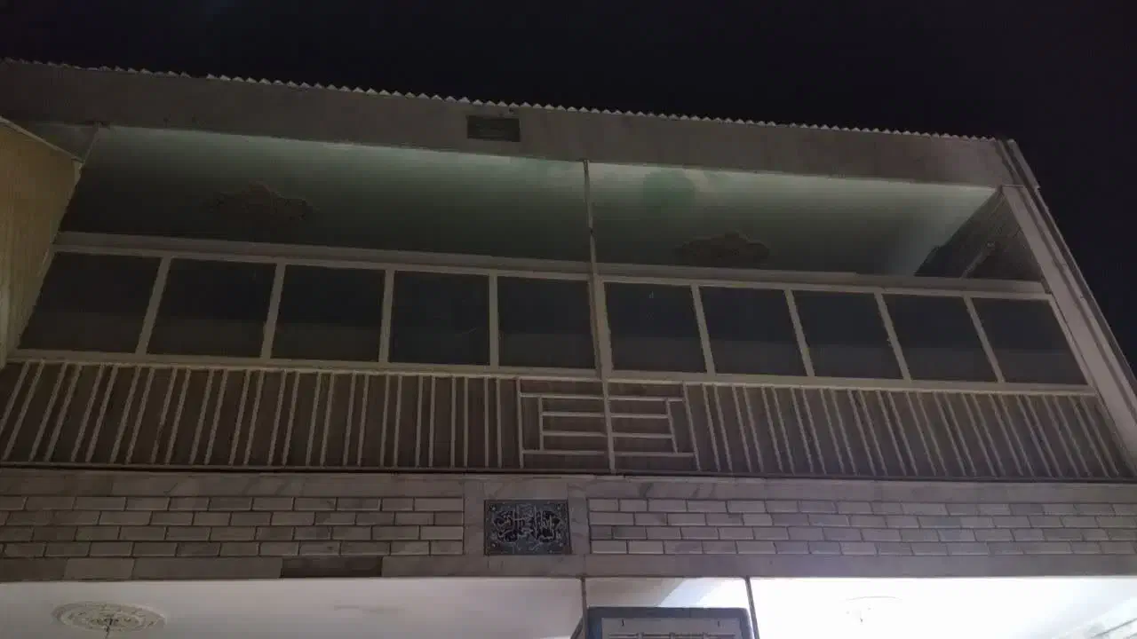 خانه اجاره ای کوشک|اجارهٔ خانه و ویلا|خمینیشهر, |دیوار