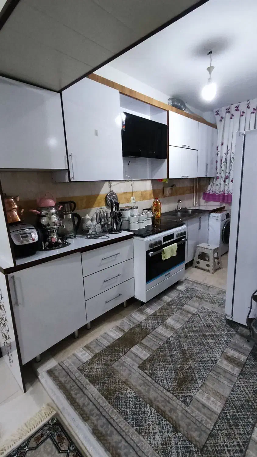 ویلایی|فروش خانه و ویلا|قزوین, |دیوار