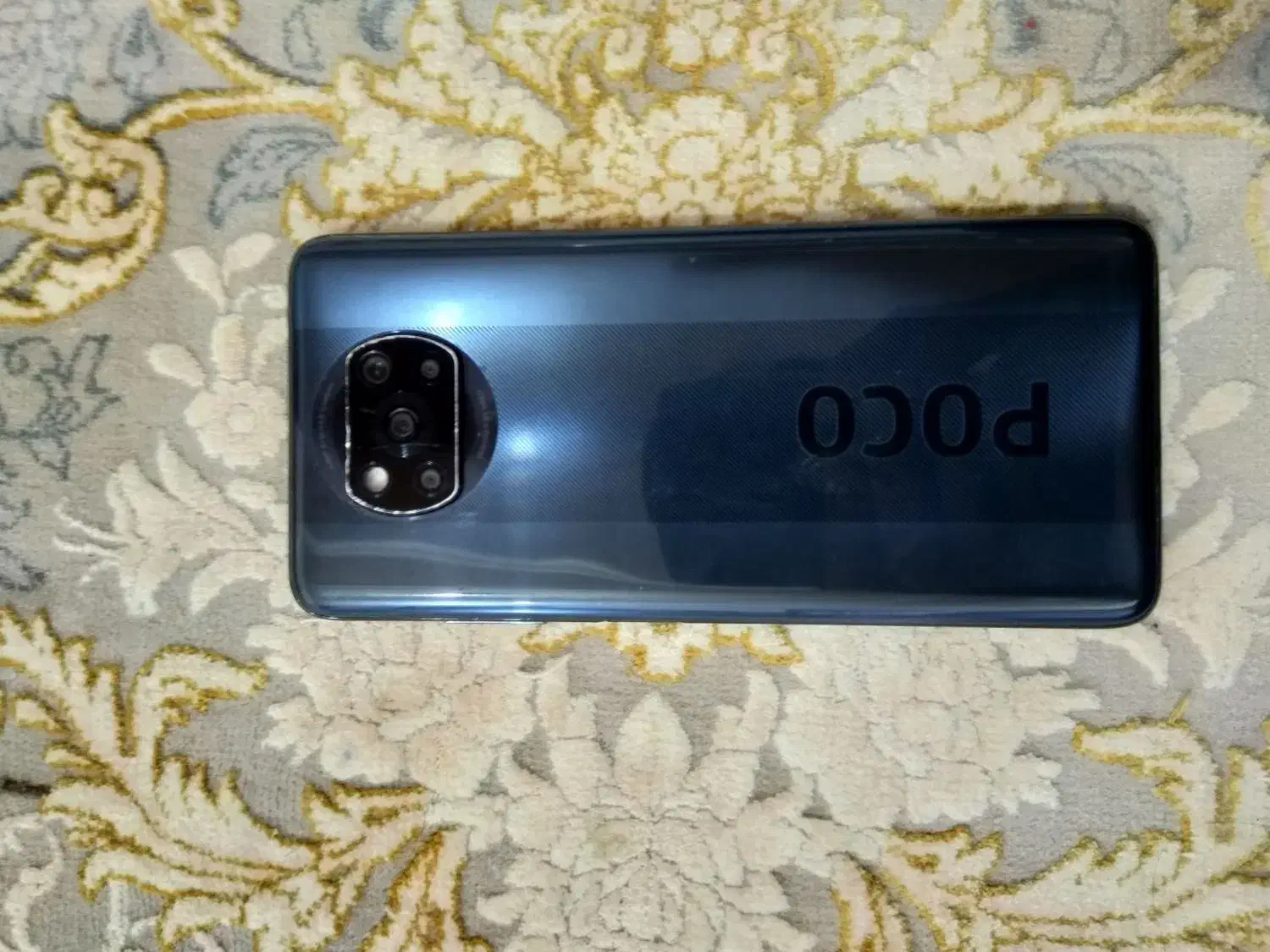 گوشی|موبایل|فاضل آباد, |دیوار