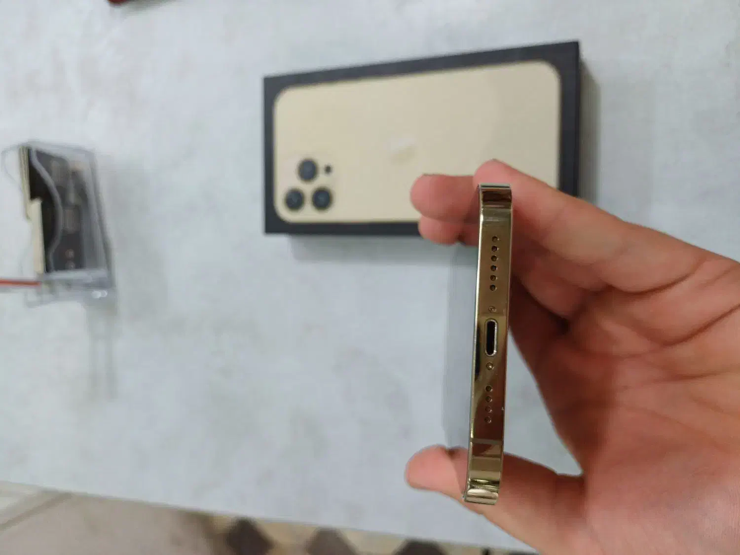 13 pro max|موبایل|گنبد کاووس, |دیوار
