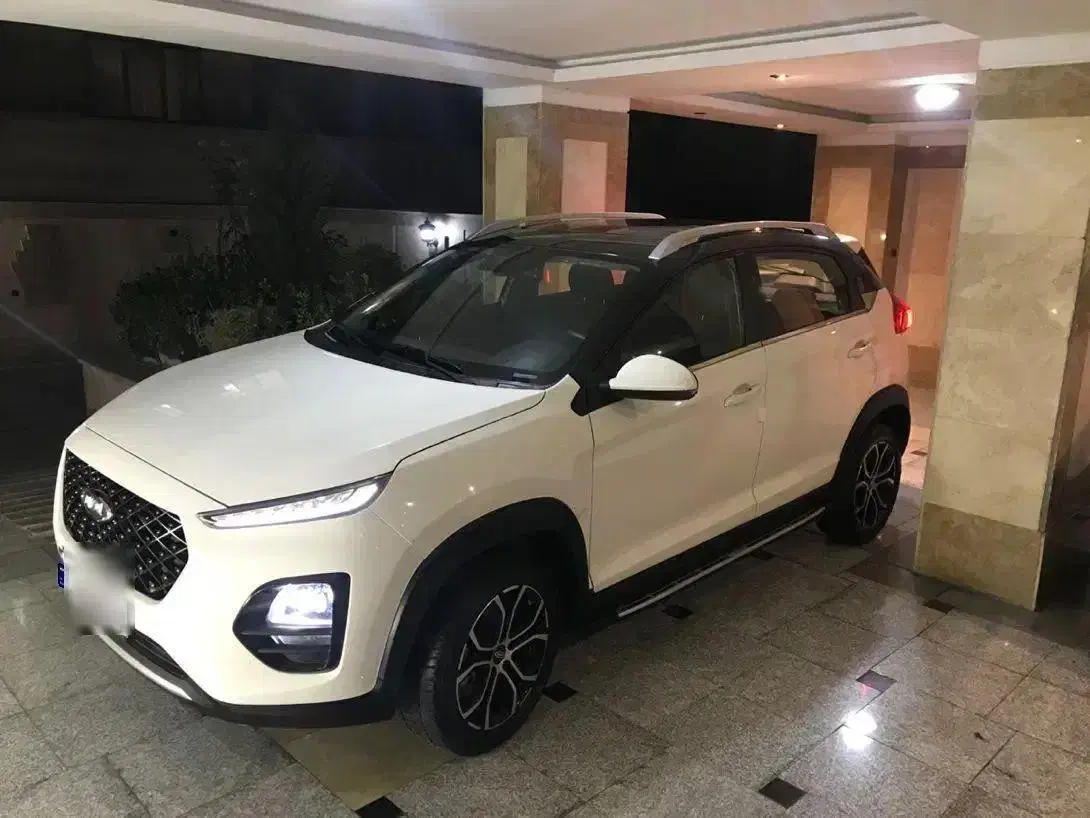 x22poro|خودرو سواری و وانت|تهران, مرزداران|دیوار