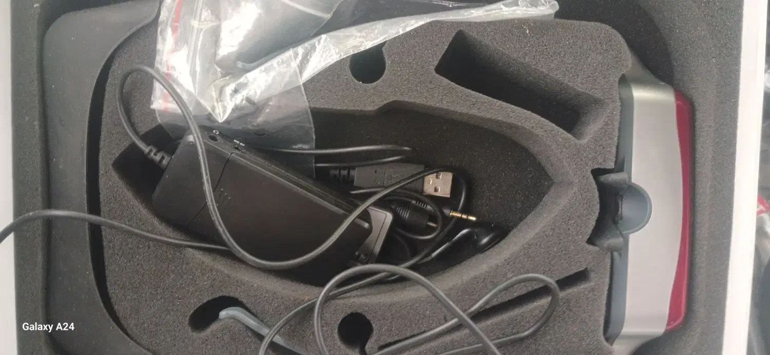 عینک fpv پخش تصویر و کنترل پهباد|دوربین عکاسی و فیلمبرداری|اهواز, زیتون کارمندی|دیوار