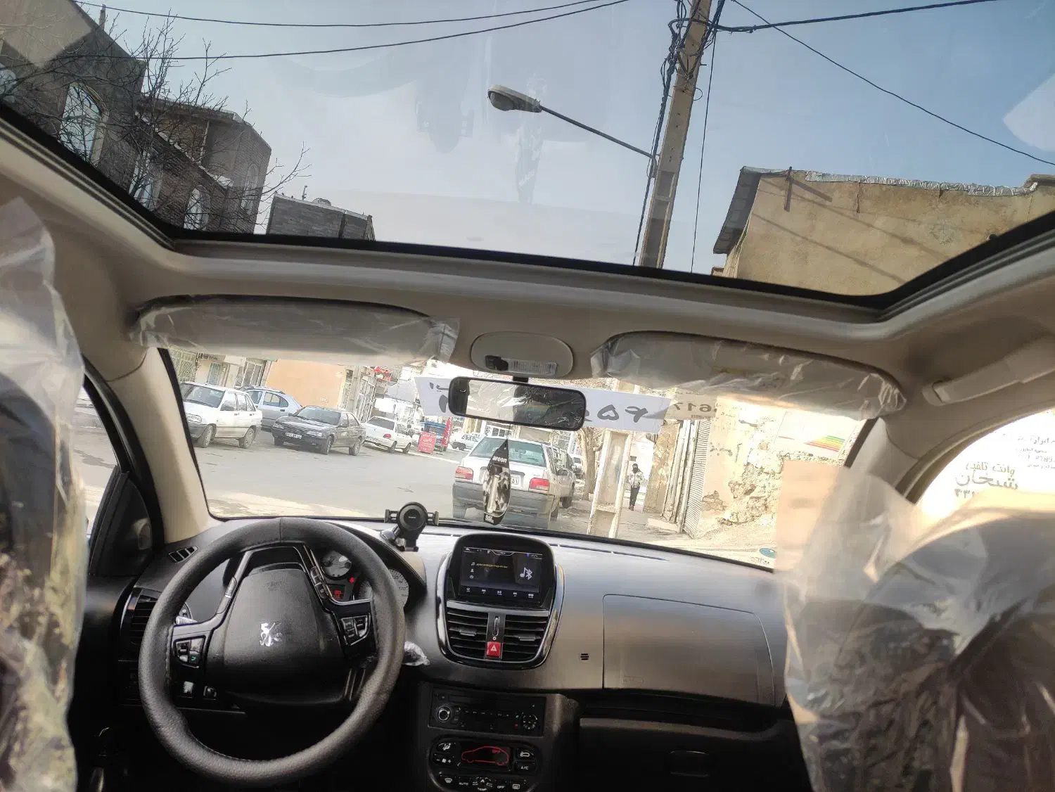 خودرو سواری|خودرو سواری و وانت|سنندج, |دیوار