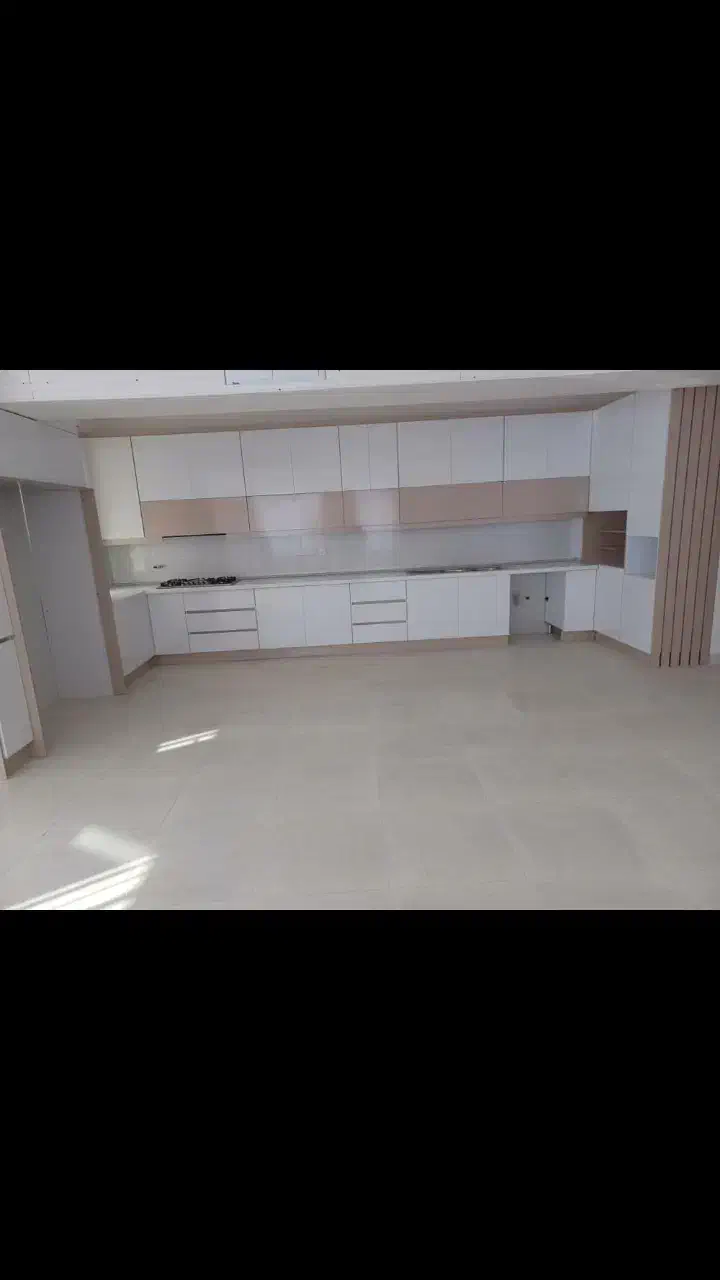 اجاره آپارتمان ۱۶۰ متری ۳ خوابه کلید اولی|اجارهٔ آپارتمان|ایلام, |دیوار