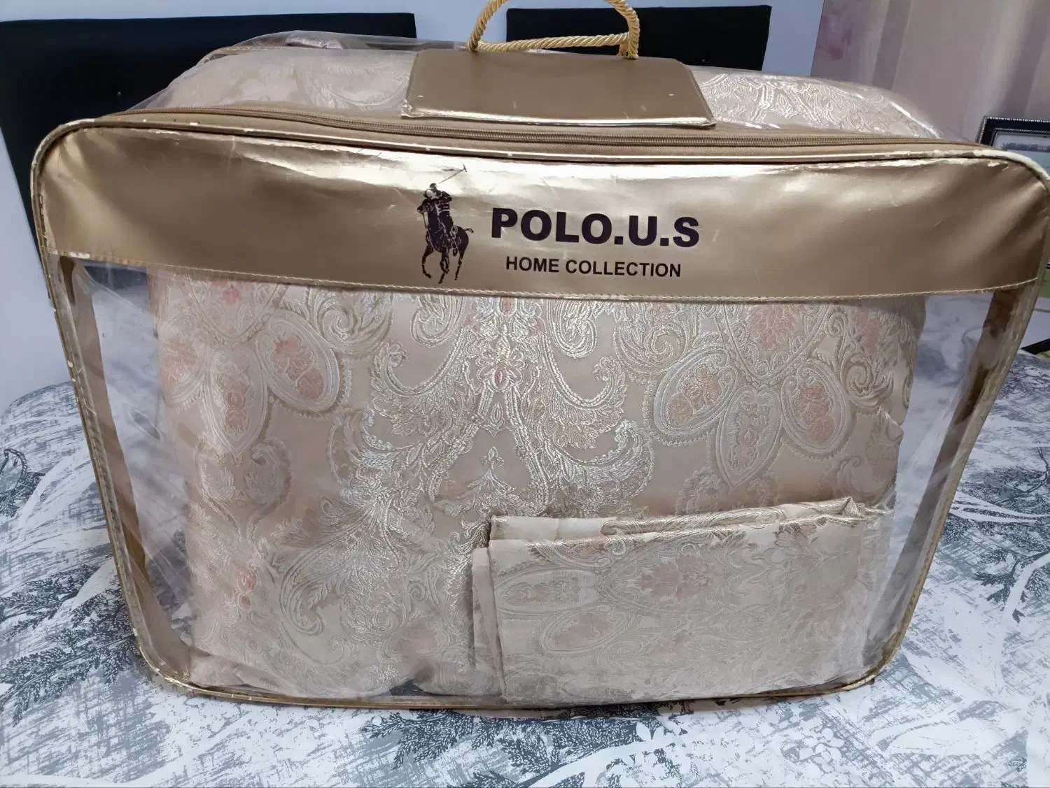 رو تختی ۲ نفره|سرویس روتختی|تهران, هاشمی|دیوار