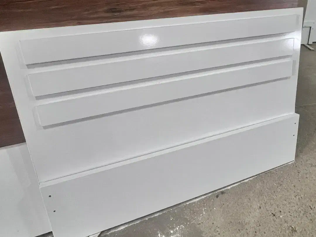 تخت خواب حراج|تخت و سرویس خواب|ساری, |دیوار