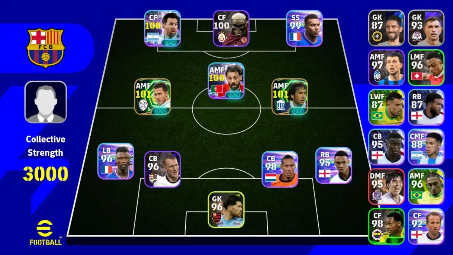 اکانت ا فوتبال|کنسول، بازی ویدئویی و آنلاین|سنندج, |دیوار