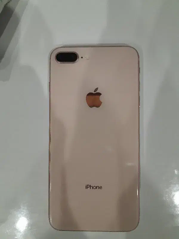 iphone 8 plus|موبایل|دورود, |دیوار