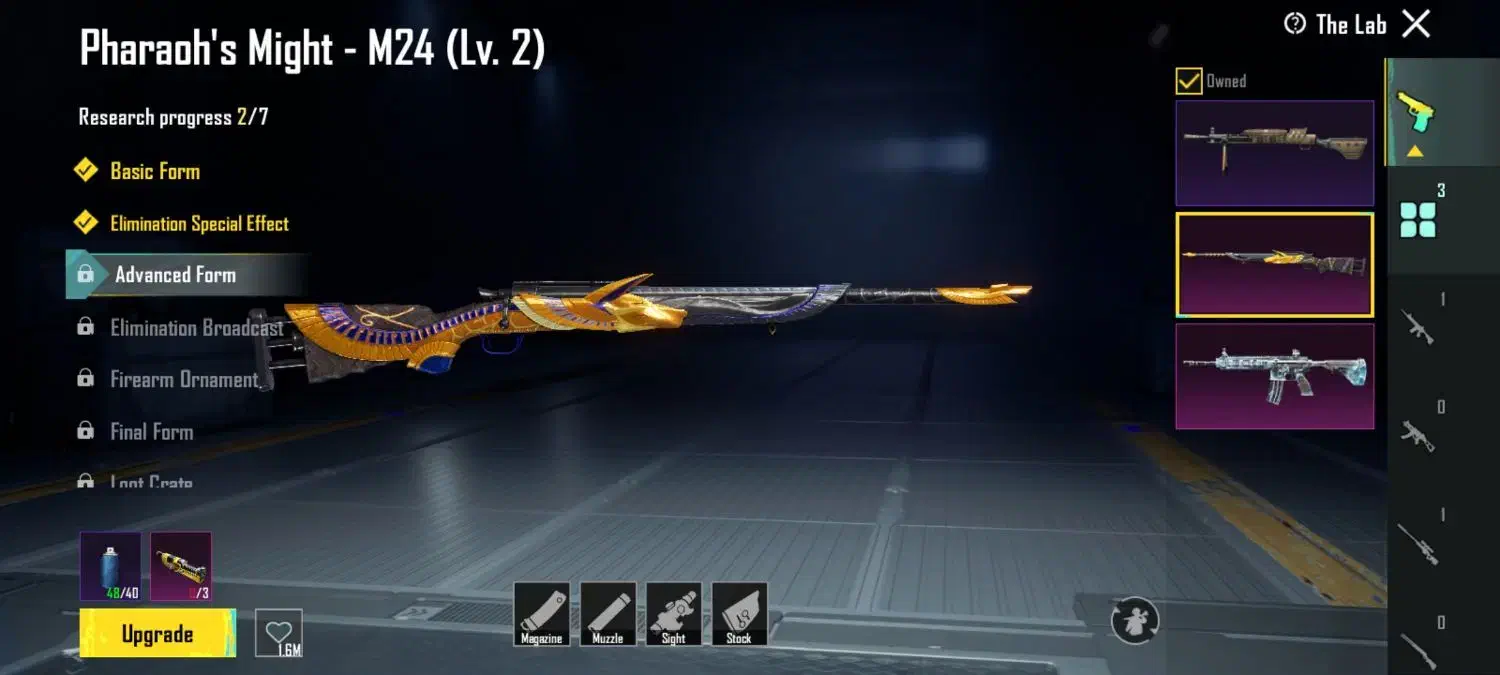 اکانت|کنسول، بازی ویدئویی و آنلاین|تربت جام, معدآباد|دیوار