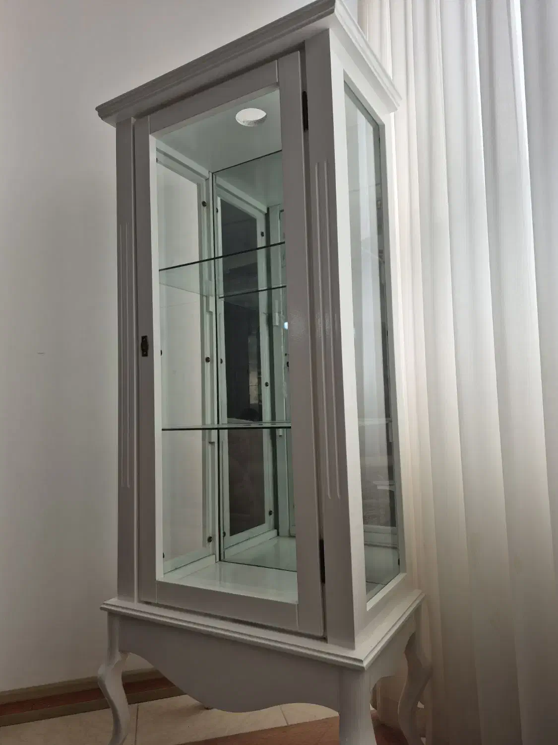 ویترین|بوفه، ویترین، کنسول|قم, پردیسان|دیوار