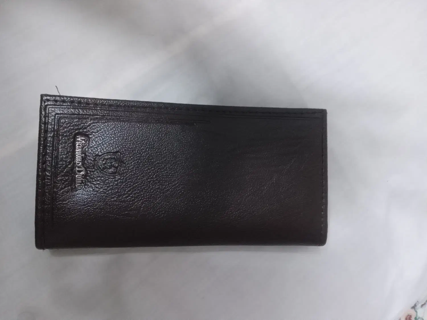 حراج ست کیف پول فقط ۱۰۰ تومان|کیف، کفش، کمربند|قم, بکایی|دیوار