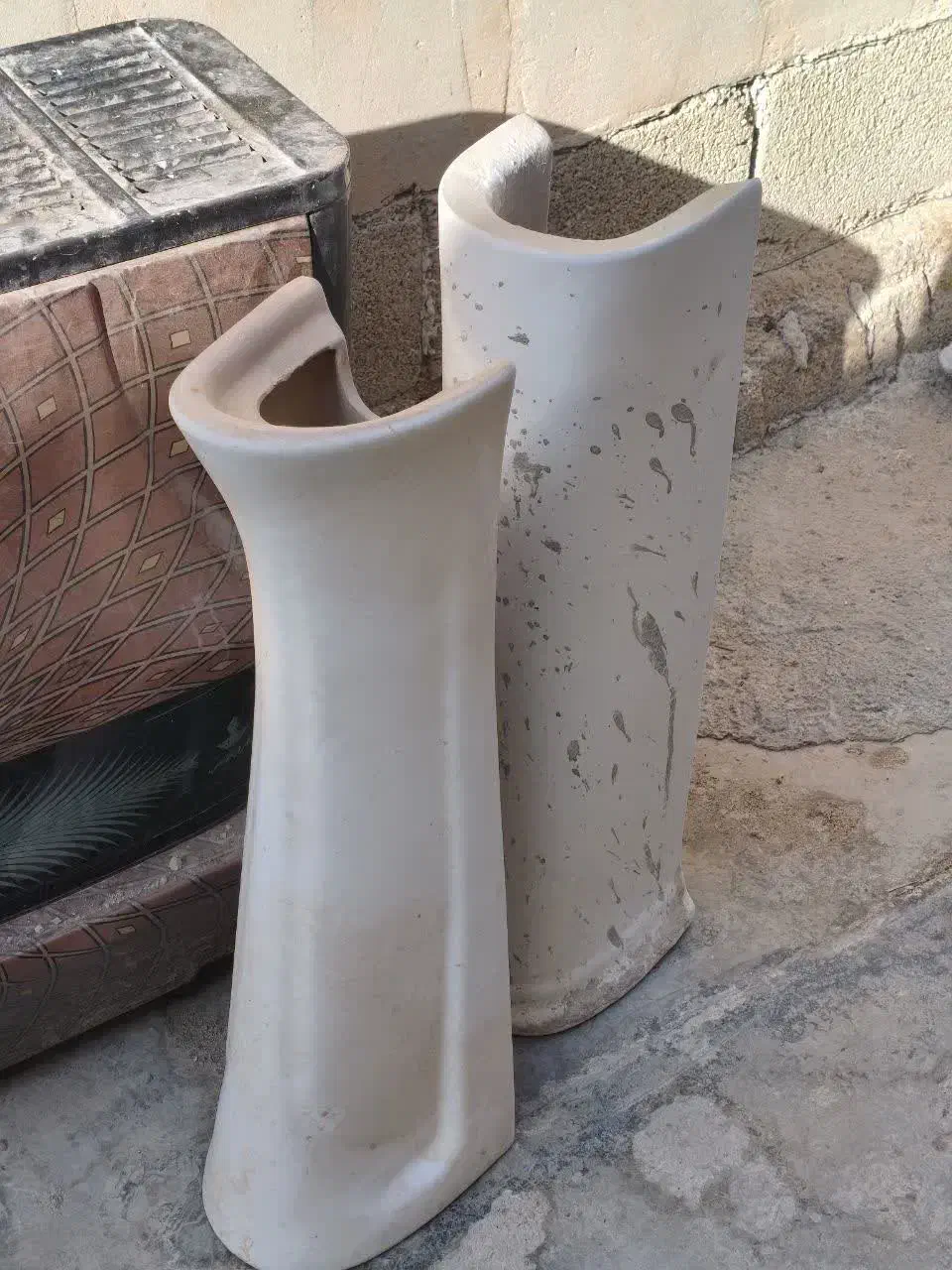 روشویی|لوازم سرویس بهداشتی|بندر ماهشهر, |دیوار