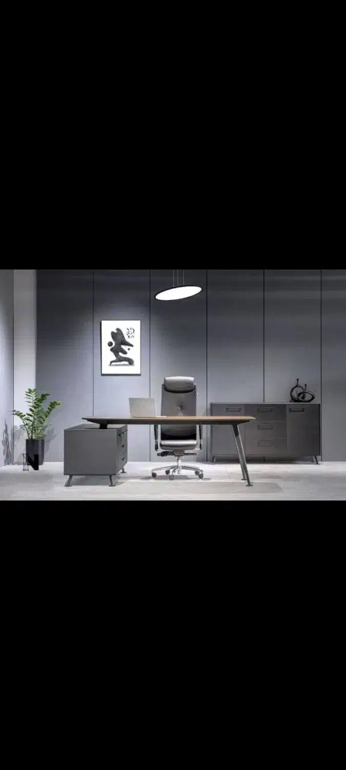 استخدام خانم جوان برای دورکاری و آقای بازنشسته|استخدام رایانه و فناوری اطلاعات|زنجان, |دیوار