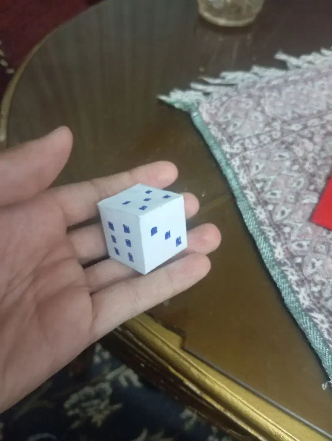 ساخت مربع 3در 3 و هر ابعادی|لوازم التحریر|گلبهار, شهر جدید گلبهار|دیوار