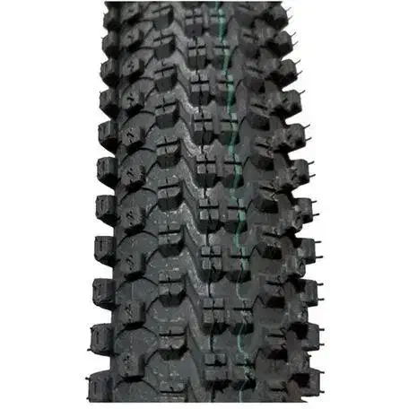 لاستیک و تیوپ دوچرخه قفل دوچرخه لوازم دوچرخه|دوچرخه، اسکیت، اسکوتر|فردیس, فردیس|دیوار