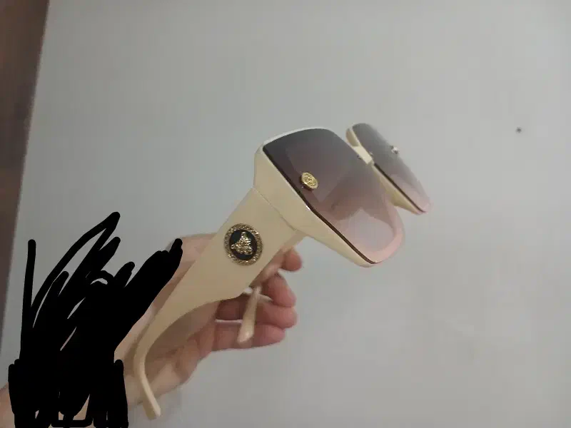 عینک آفتابی و ساعت مچی|ساعت|قوچان, |دیوار