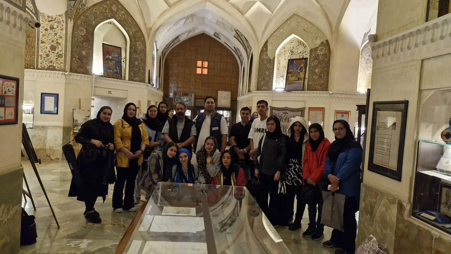 آموزش عکاسی رایگان|خدمات آموزشی|شیراز, قدوسی شرقی|دیوار