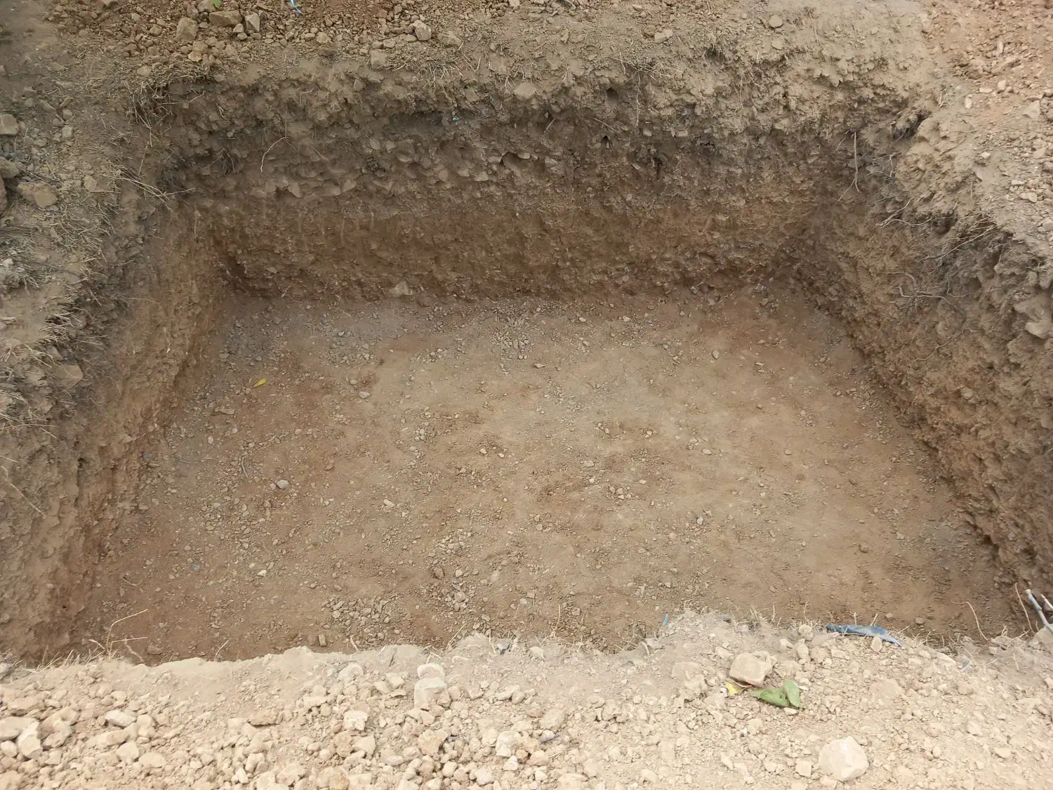 چاه کن ترکمن|خدمات پیشه و مهارت|بجنورد, |دیوار