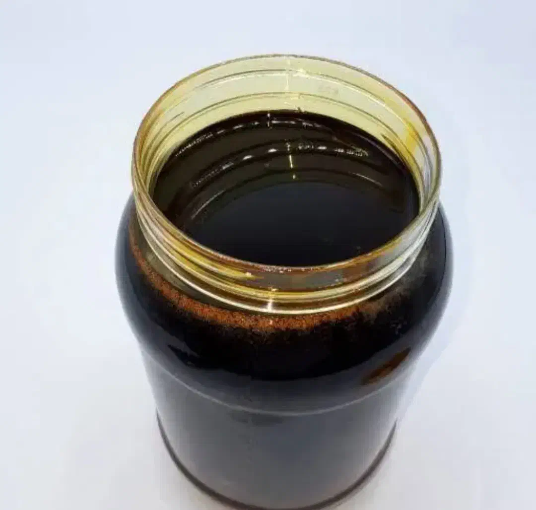 شیره انگور خانگی|خوردنی و آشامیدنی|هشتگرد, شهرک وحدت|دیوار