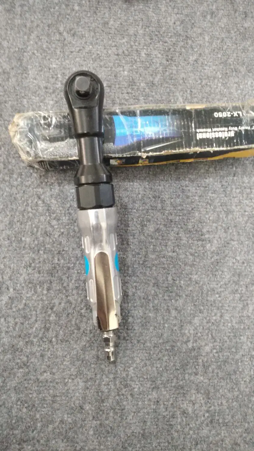 دریل . جغجغه. فریز . بادی|ابزارآلات|خرم‌آباد, |دیوار