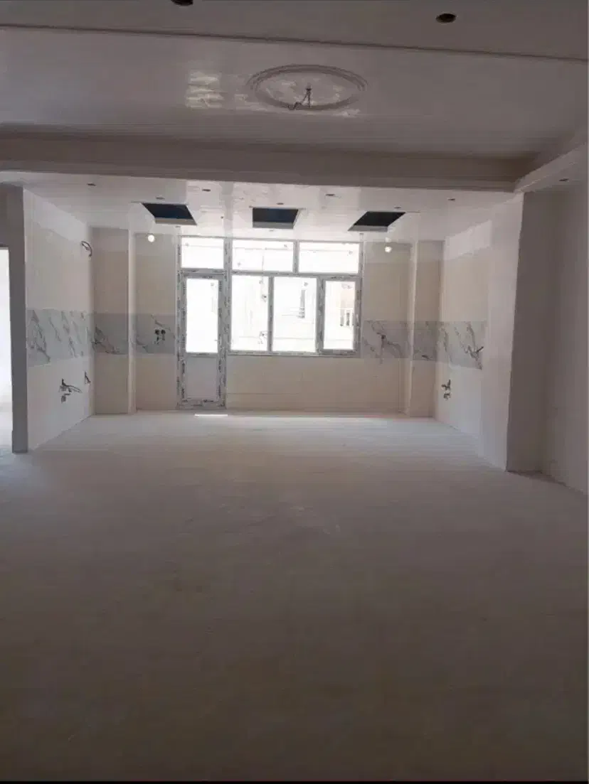 ۱۵۰متری/فول امکانات/کلید نخورده/لوکس/ارکیده|فروش آپارتمان|پاکدشت, پاکدشت (مامازند)|دیوار