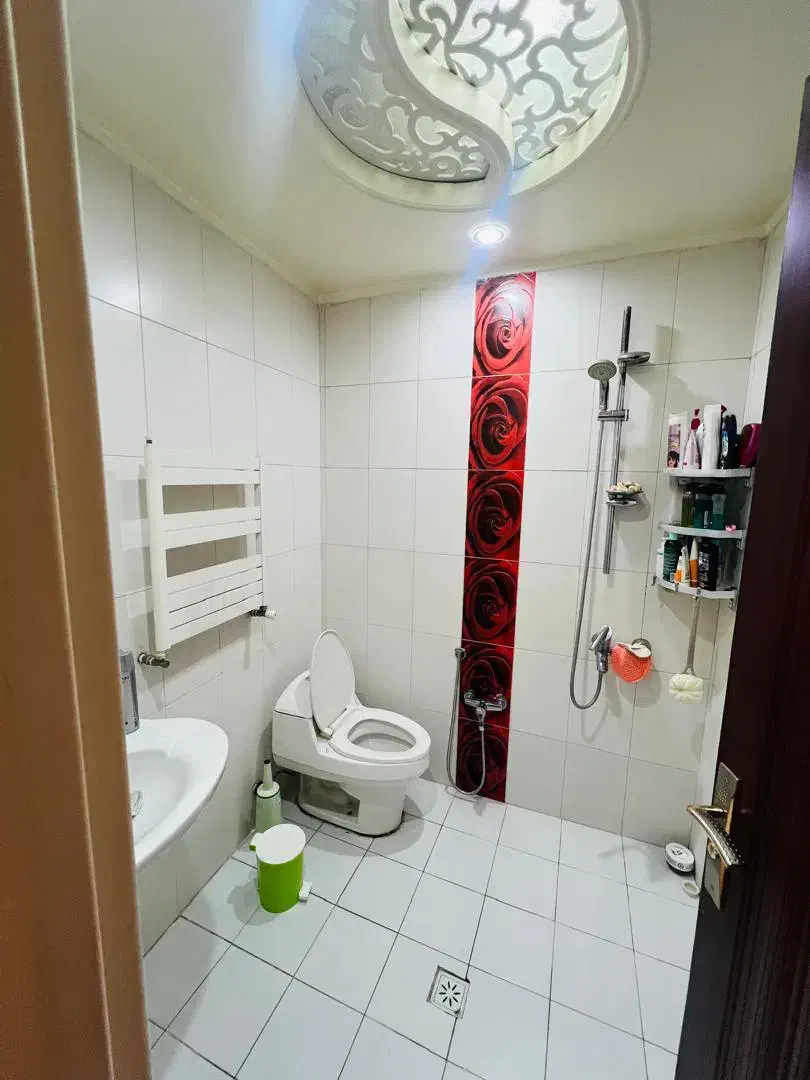 ۷۰ متر/یک‌خواب مستر/فول امکانات