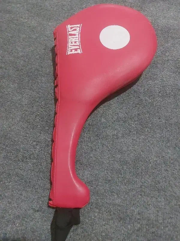 میت راکتی دوقلو اورلست|تجهیزات ورزشی|قشم, |دیوار