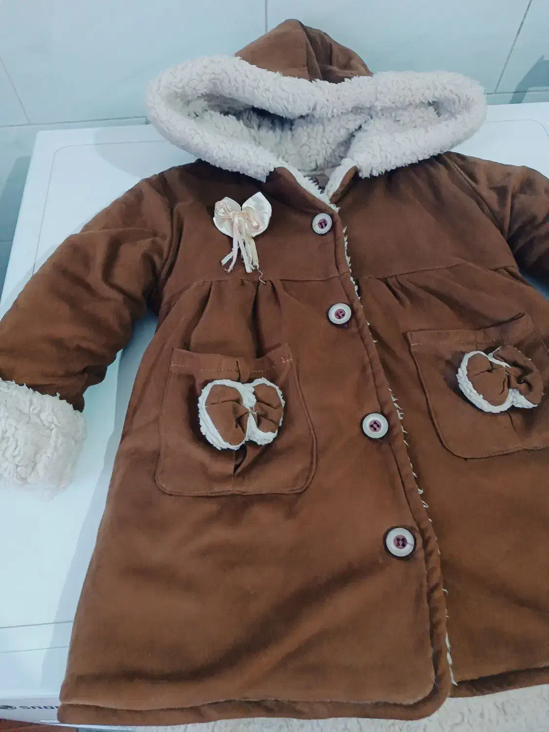 موکت|موکت|اسلام‌‌آباد غرب, |دیوار