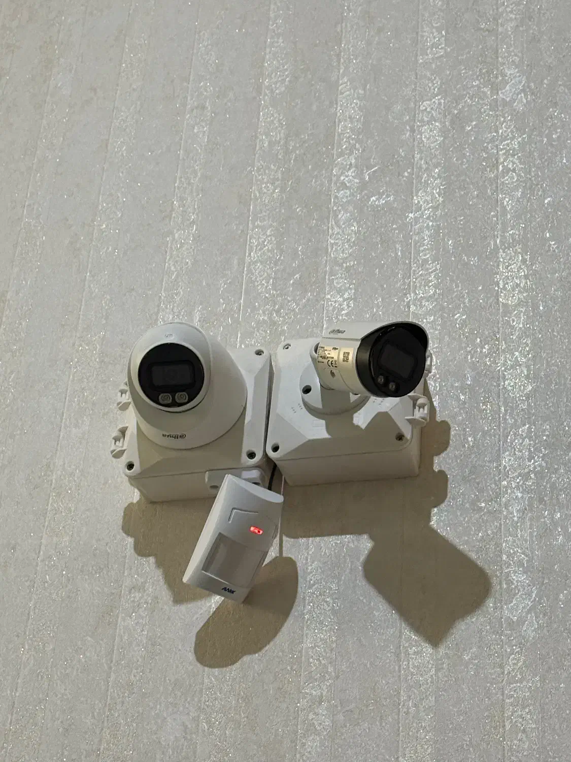 دوربین مداربسته . گرگان|دوربین مداربسته|گرگان, |دیوار