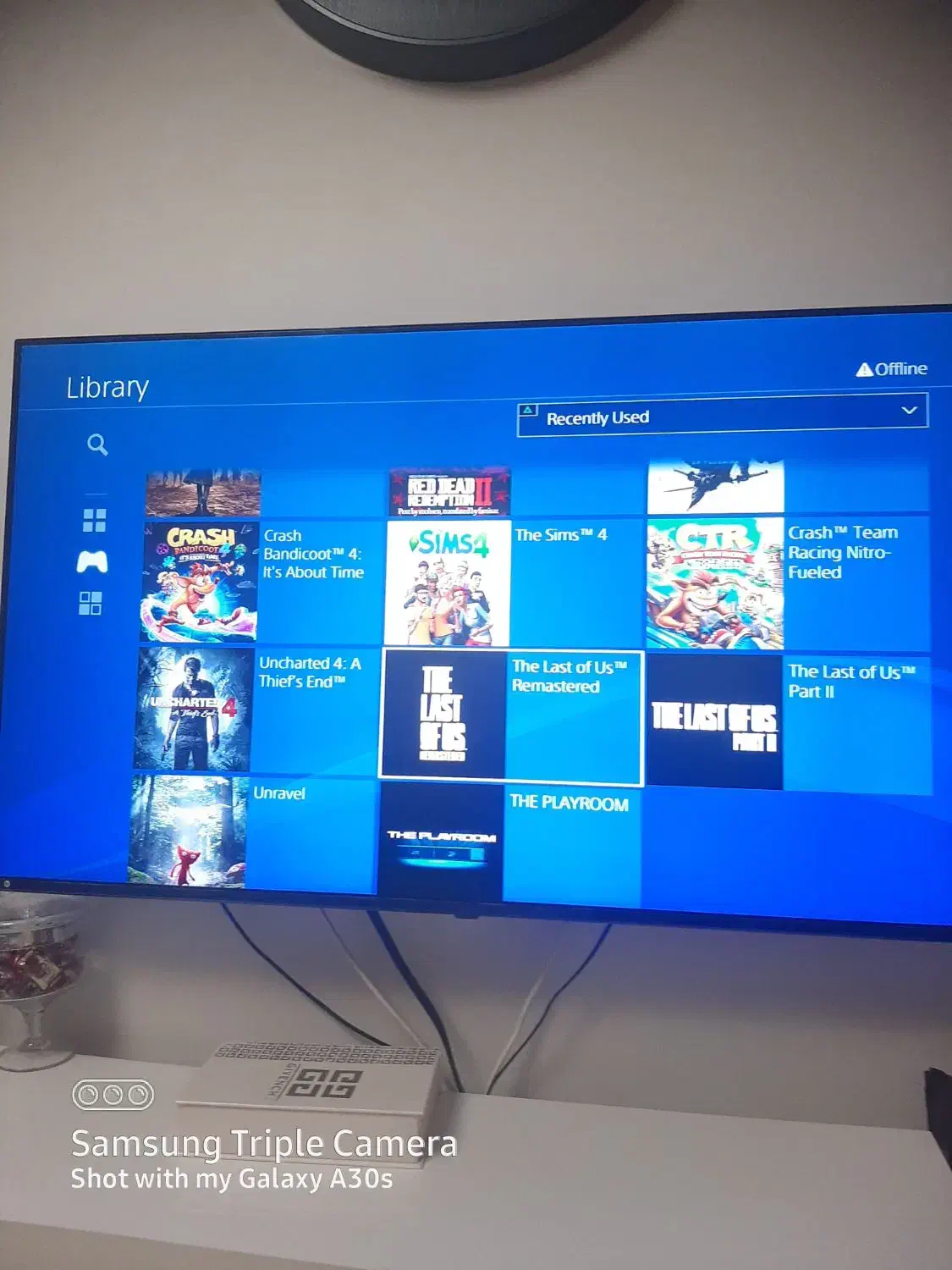 PS4 pro پلی استیشن ۴ Playstation 4|کنسول، بازی ویدئویی و آنلاین|تهران, خواجه نصیر طوسی|دیوار