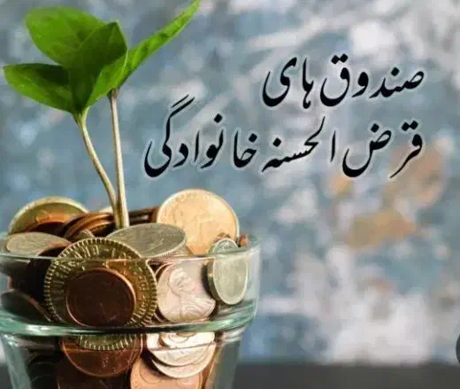 وام خونگی مبلغ وام ۵۰ تومن|خدمات مالی، حسابداری، بیمه|سیرجان, |دیوار