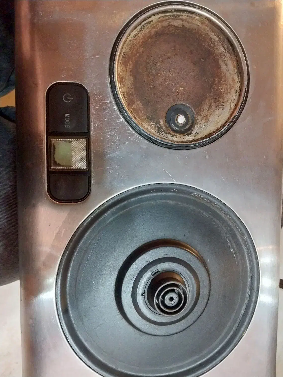 چای ساز|سماور، چایساز، قهوهساز|سنندج, |دیوار