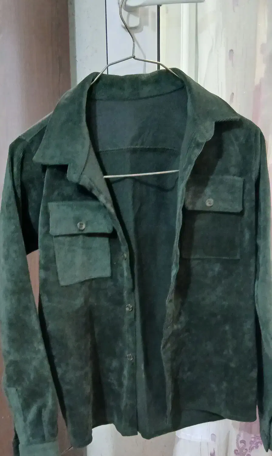 بلوز پسرانه جنس پائیزی|کفش و لباس بچه|رشت, جماران|دیوار