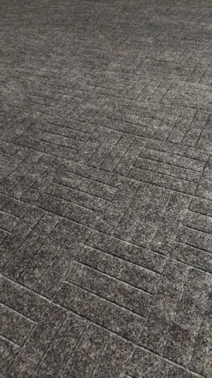 موکت+نصاب|موکت|تهران, حکمت|دیوار