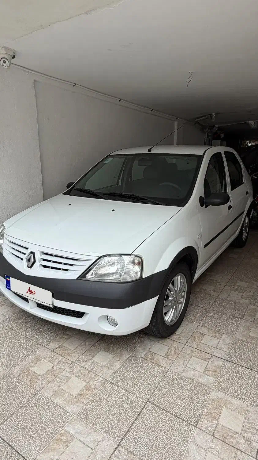 ال90 مدل 97|خودرو سواری و وانت|ساری, |دیوار