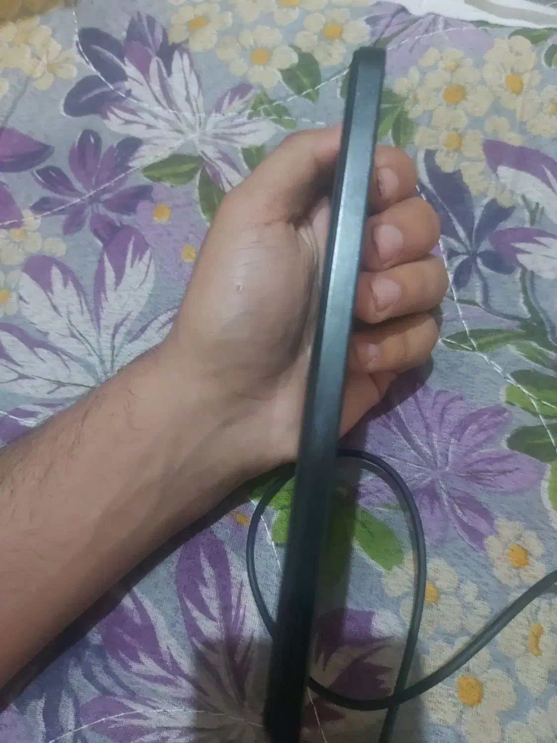 گوشی پوکو c65|موبایل|رودان, |دیوار