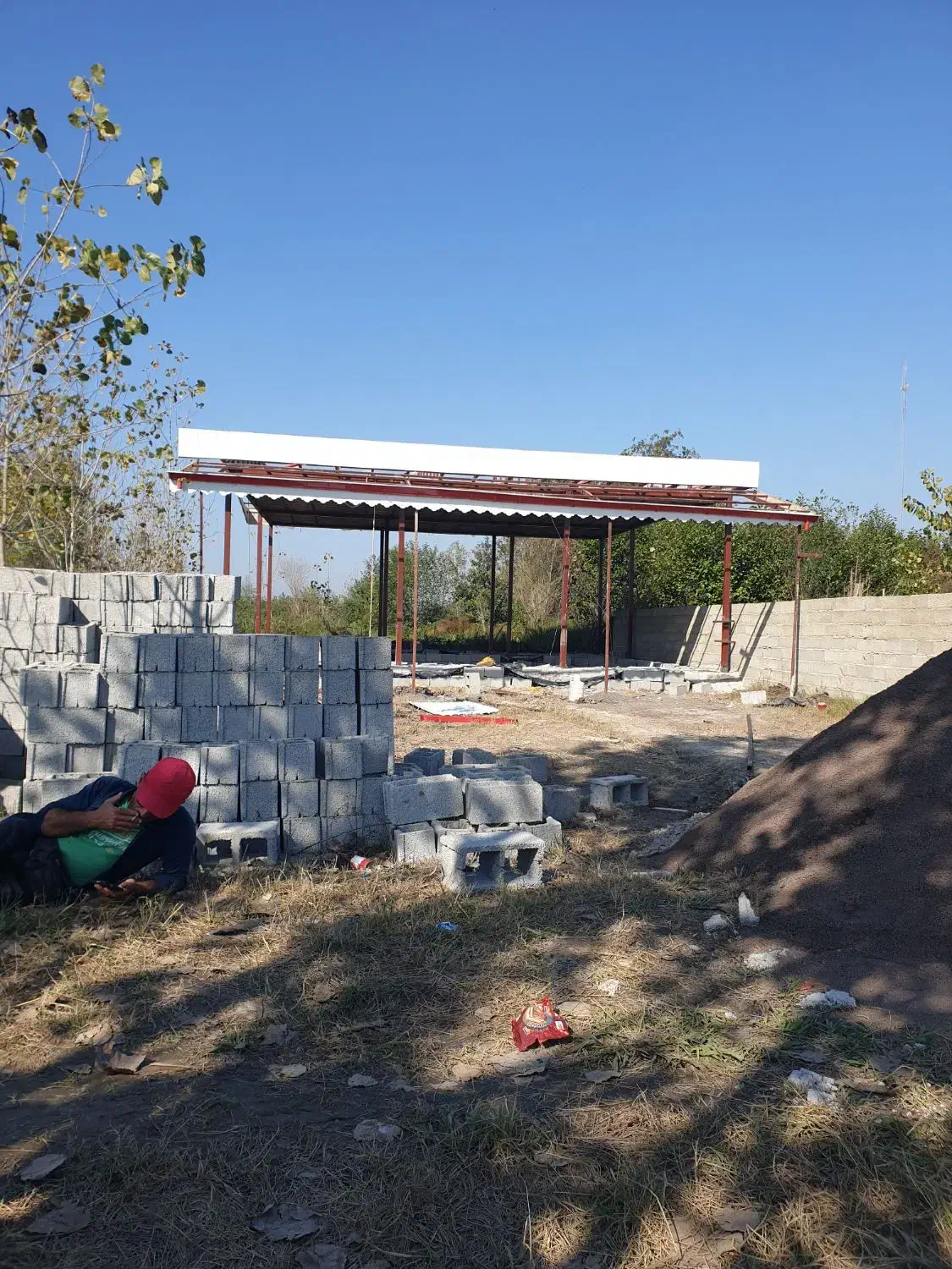 پوشش سقف|خدمات پیشه و مهارت|آستارا, |دیوار