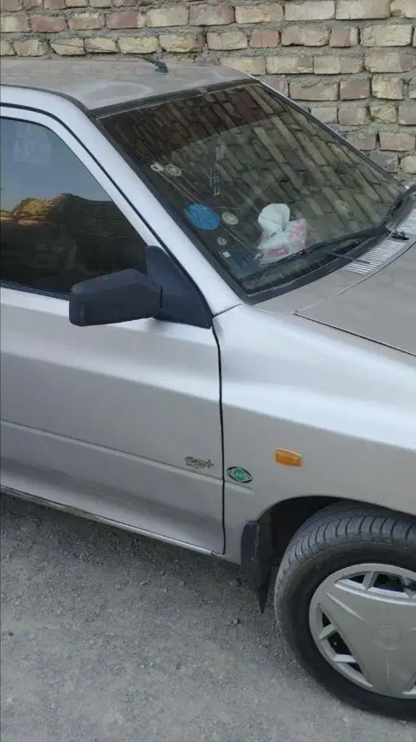 سرویس مشاغل ومدارس|خدمات حمل و نقل|زابل, |دیوار