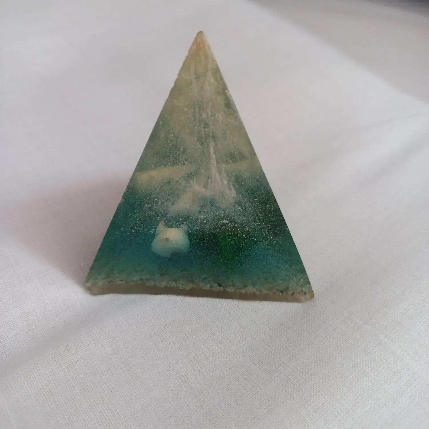 اهرم رزینی|صنایع دستی و سایر لوازم تزئینی|علیآباد کتول, |دیوار