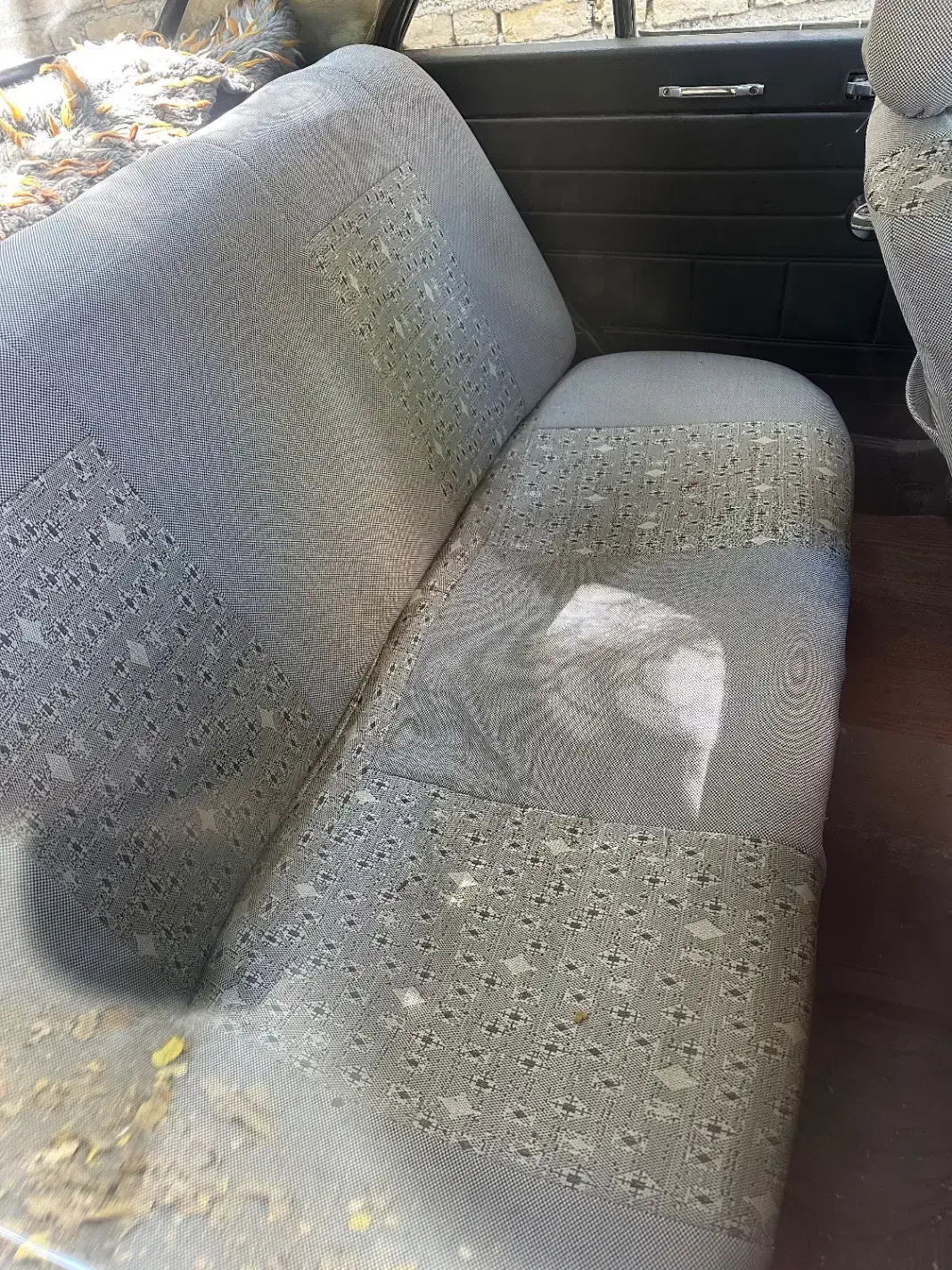 پیکان مدل ۷۸سالم|خودرو سواری و وانت|خوانسار, |دیوار