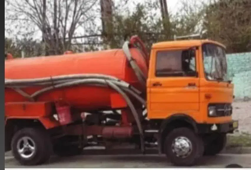 تخلیه چاه مرودشت|خدمات نظافت|مرودشت, استادیوم‎|دیوار