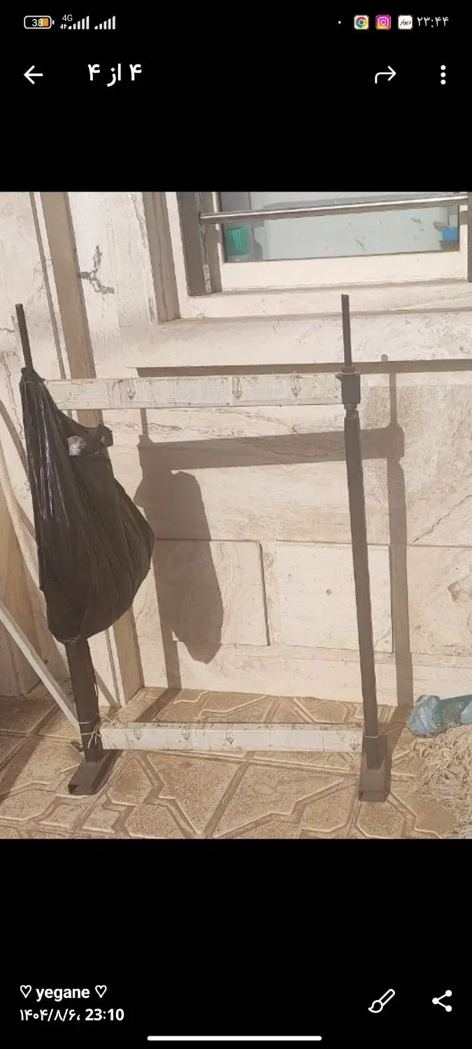 دار تابلو فرش و گلیم|تابلو فرش|تایباد, |دیوار