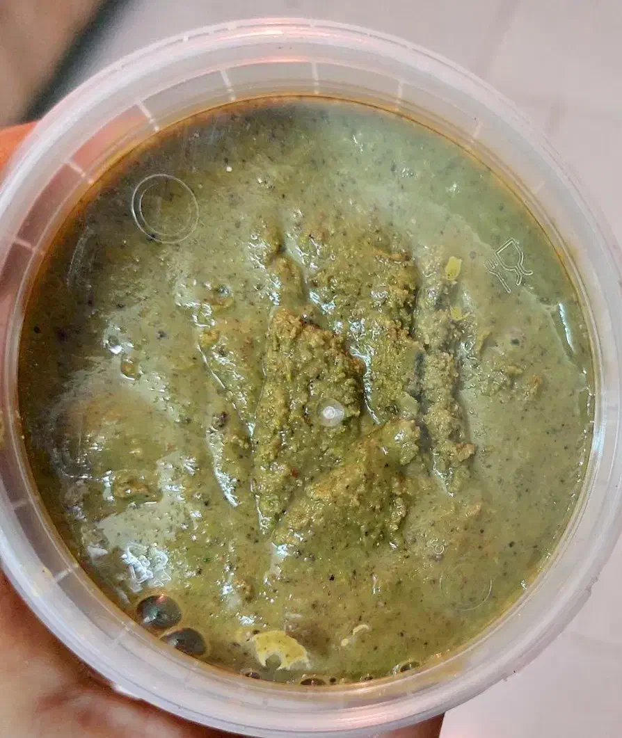 کره بادام زمینی،کره نارگیل،کره پسته،زعفران،ارده|خوردنی و آشامیدنی|تهران, هروی|دیوار