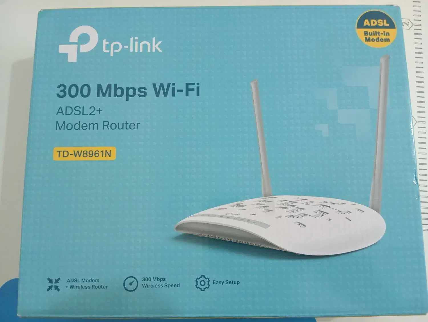 سالم .|مودم و تجهیزات شبکه|سمنان, |دیوار