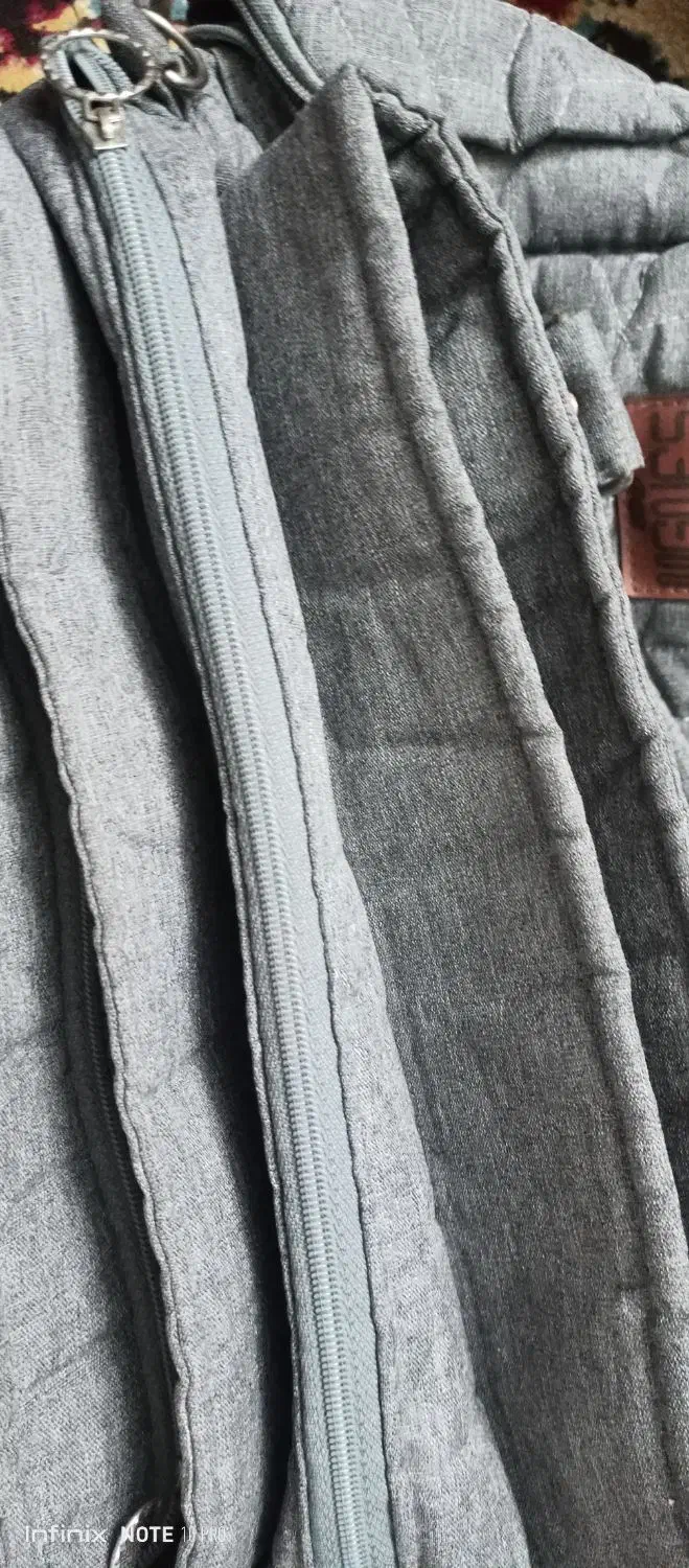 کیف درحدنو|کیف، کفش، کمربند|چابهار, |دیوار