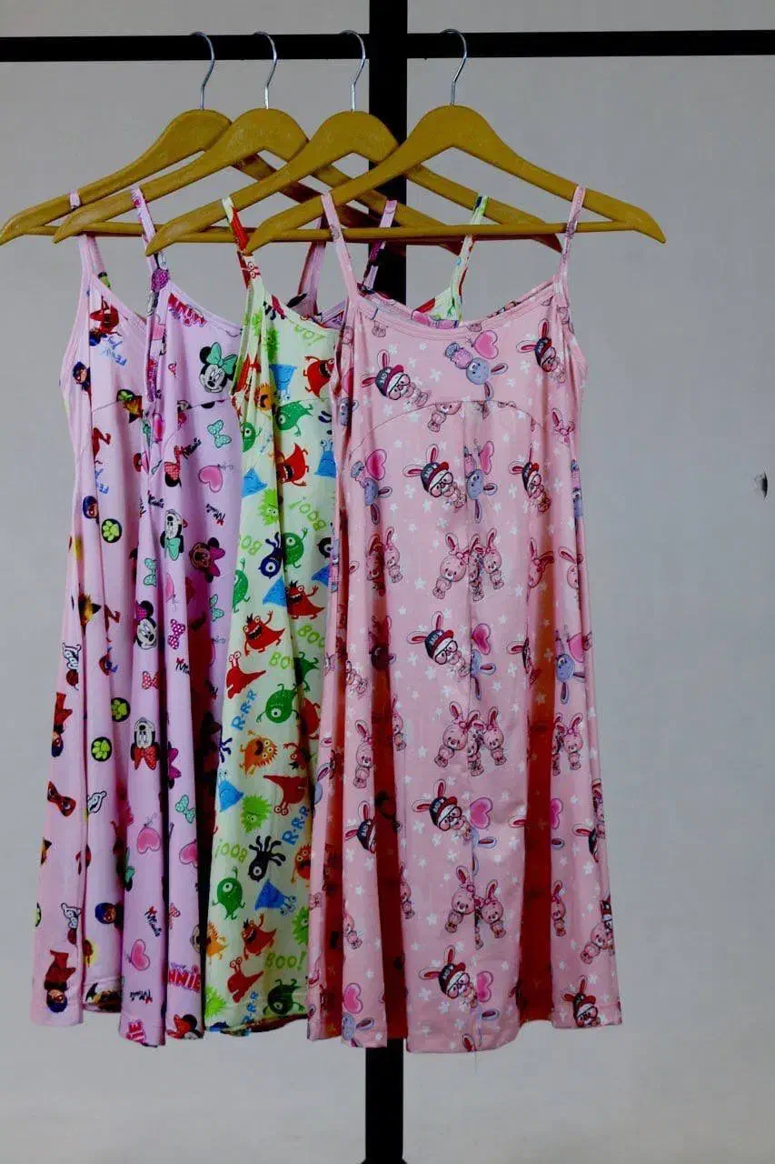 ساحلی|لباس|همدان, |دیوار