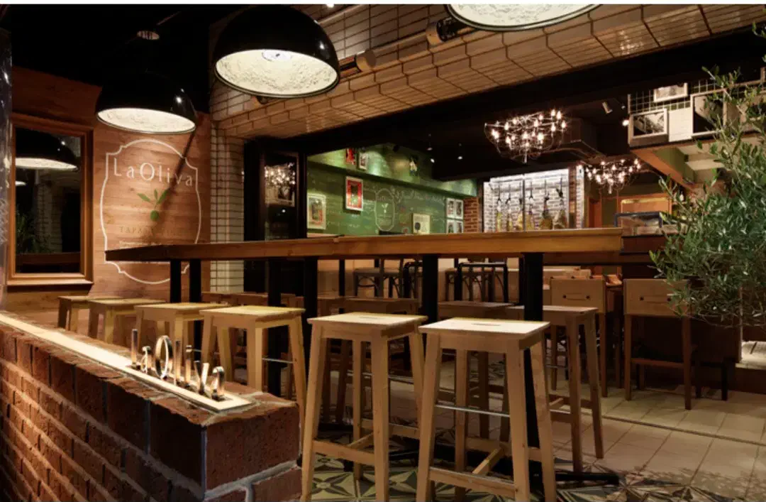 60متر مغازه /همکف/فضای چیدمان/مناسب تمامی مشاغل|اجارهٔ مغازه و غرفه|تهران, شهرک غرب|دیوار