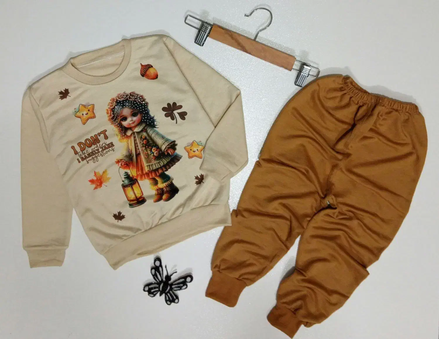 لباس عمده|لباس|تهران, نعمت‌آباد|دیوار